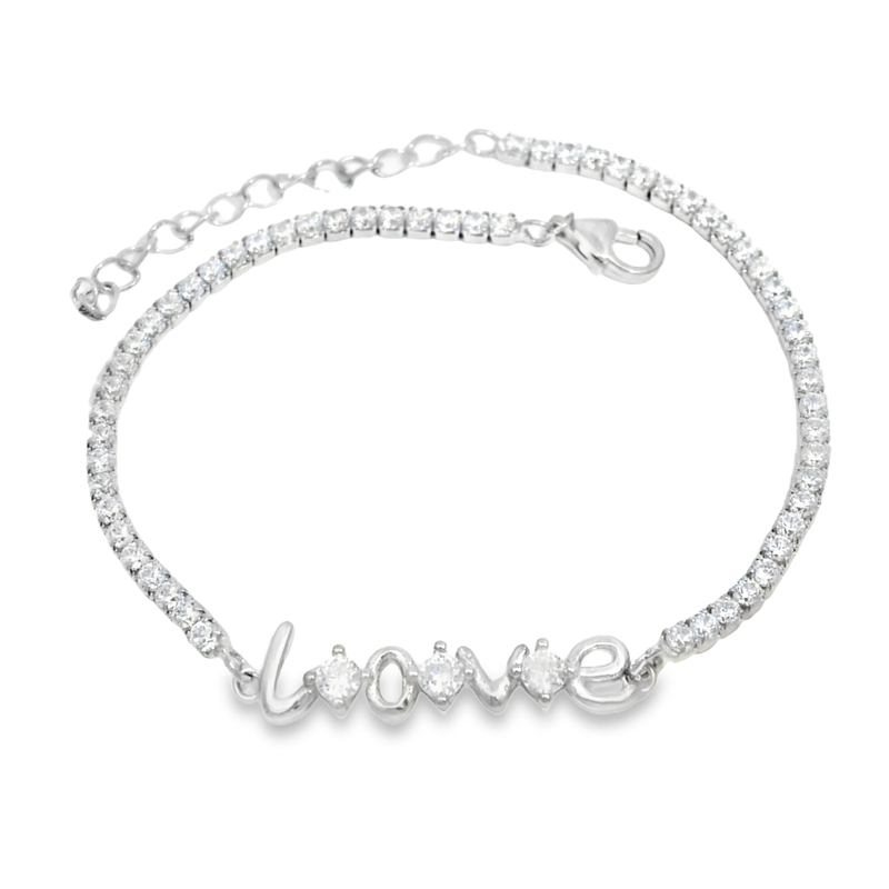PULSERA 1138-80 4.6GR