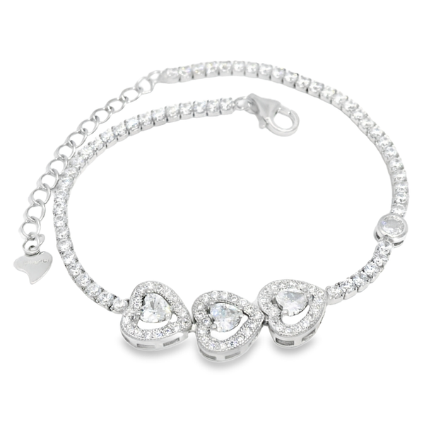 PULSERA 1138-81 5.7GR