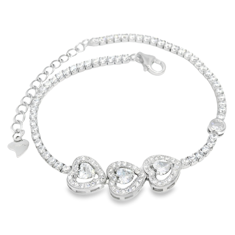 PULSERA 1138-81 5.7GR