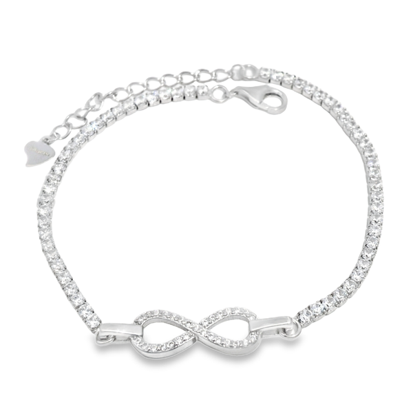 PULSERA 1138-82 4.5GR