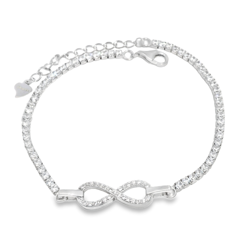 PULSERA 1138-82 4.5GR