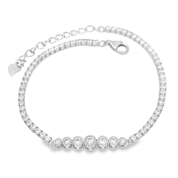 PULSERA 1138-83 4.5GR