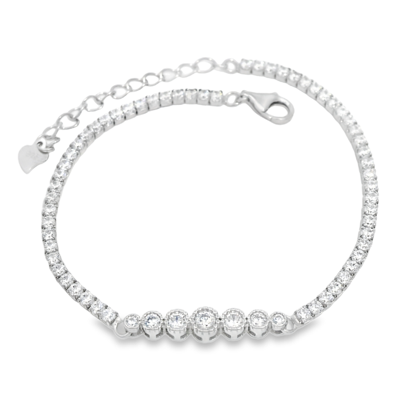 PULSERA 1138-83 4.5GR