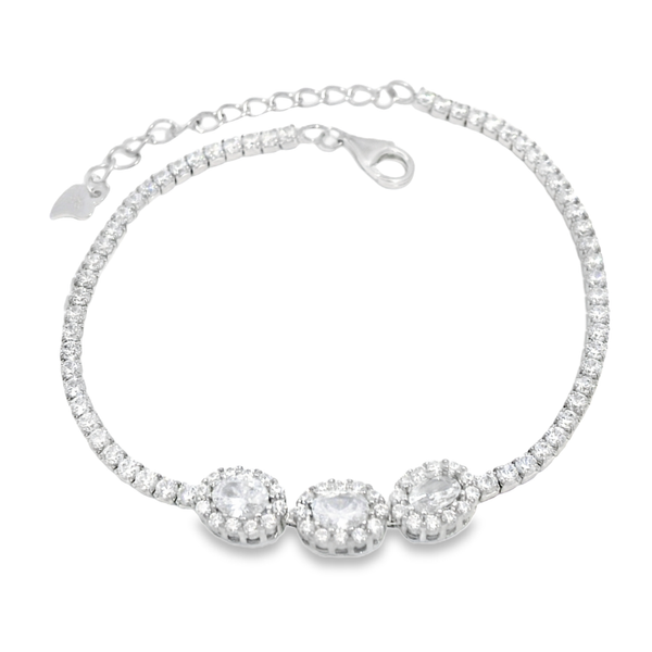 PULSERA 1138-84 5.2GR