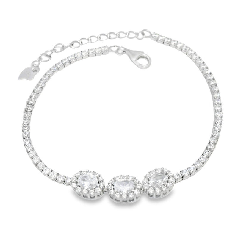 PULSERA 1138-84 5.2GR