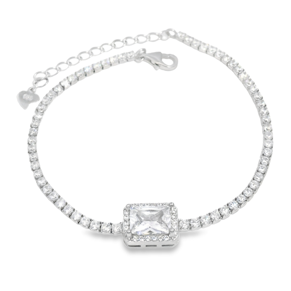 PULSERA 1138-85 5.0GR