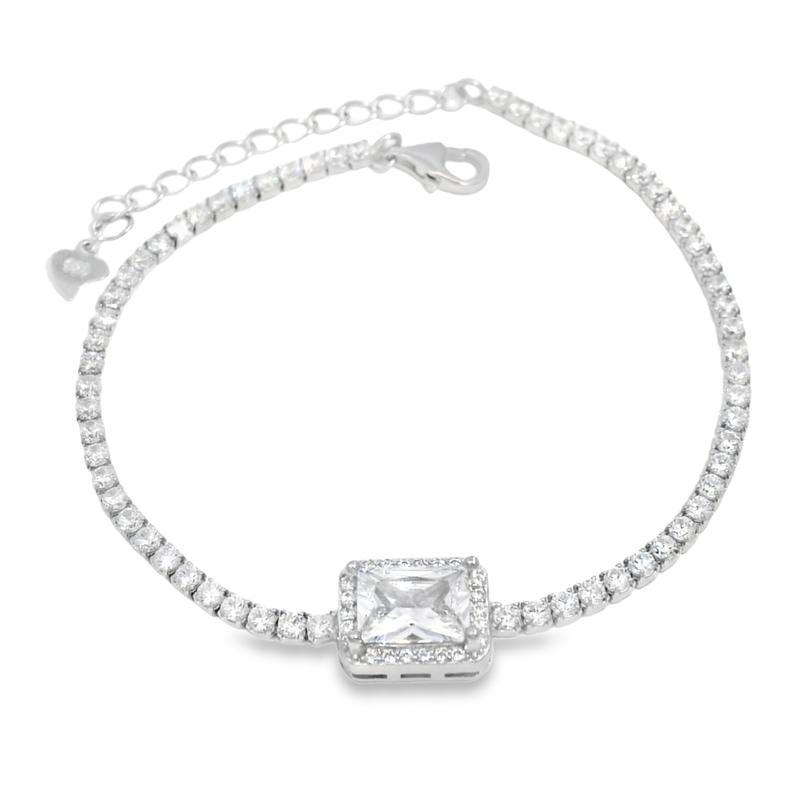 PULSERA 1138-85 5.0GR