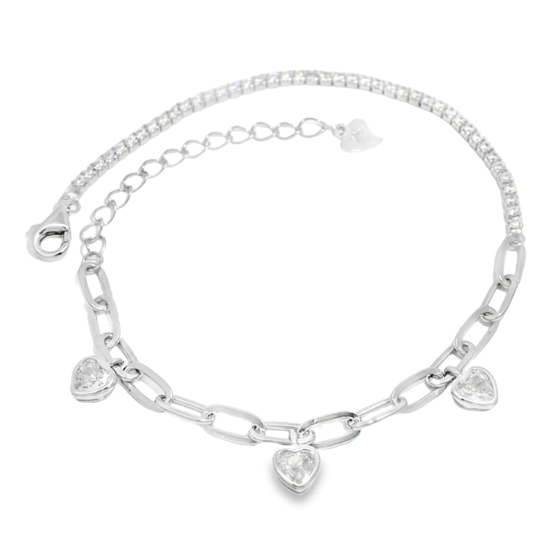 PULSERA 1138-86 3.3GR