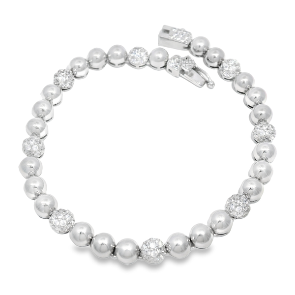 PULSERA 1138-88 12.1GR
