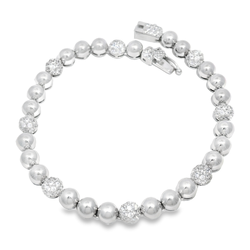 PULSERA 1138-88 12.1GR