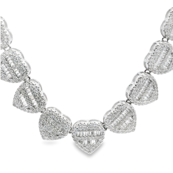 Collar 1138-89 68.4GR