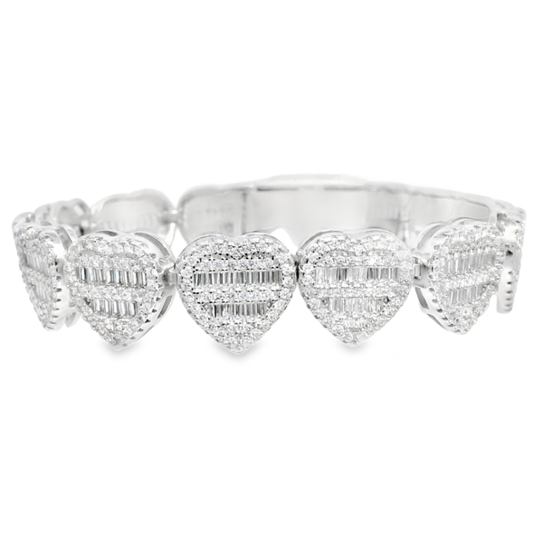 PULSERA 1138-91 30.2GR