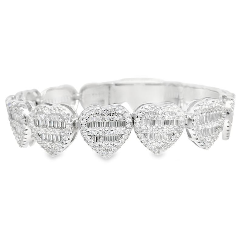 PULSERA 1138-91 30.2GR