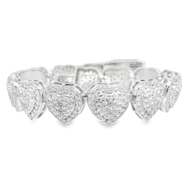 PULSERA 1138-93 27.7GR