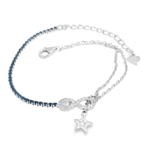 PULSERA 1138-97 2.2GR