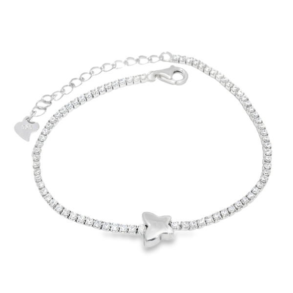 PULSERA 1138-98 3.1GR