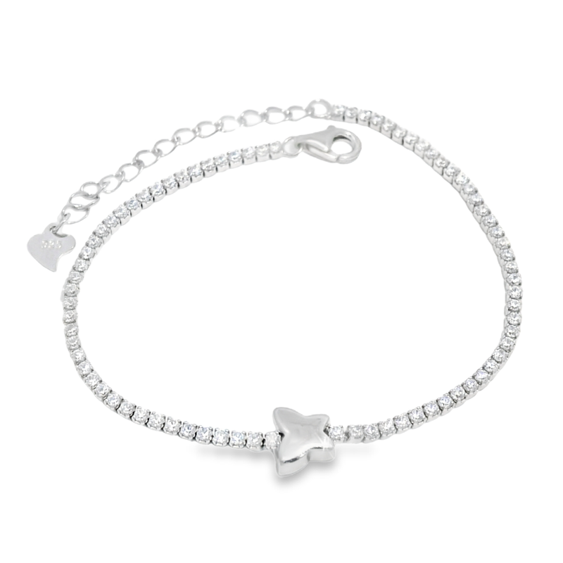 PULSERA 1138-98 3.1GR