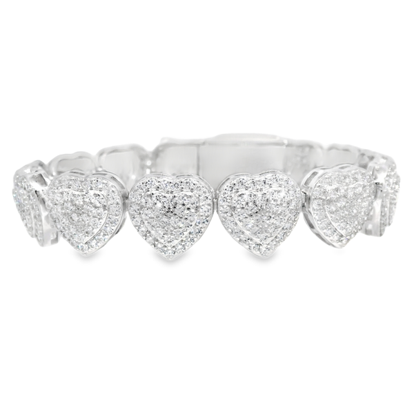 PULSERA 1138-95 29.5GR