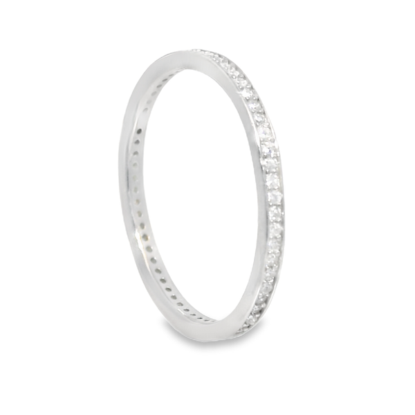 ANILLO 1138-32 1.2GR