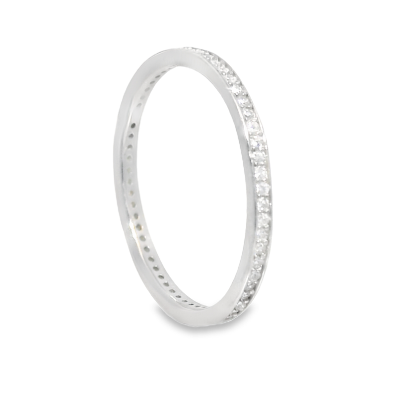 ANILLO 1138-32 1.2GR