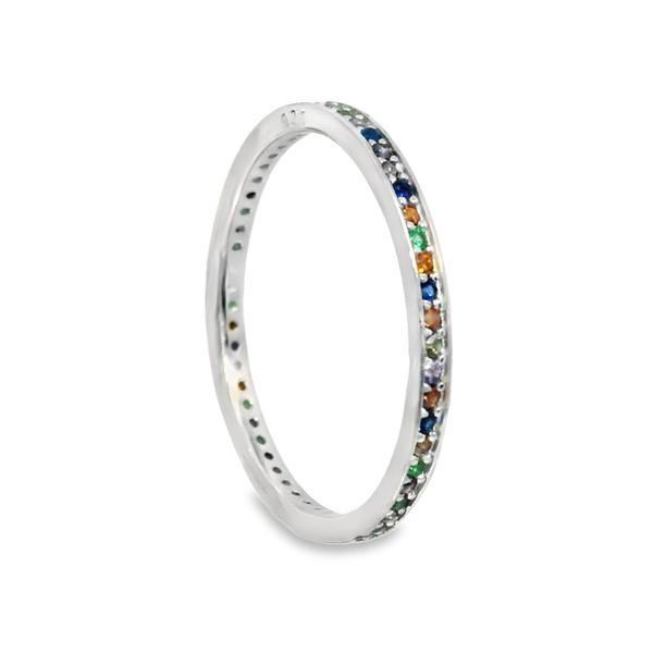 ANILLO 1138-33 1.0GR
