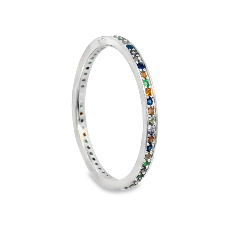ANILLO 1138-33 1.0GR