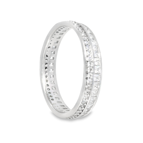 ANILLO 1138-34 2.8GR