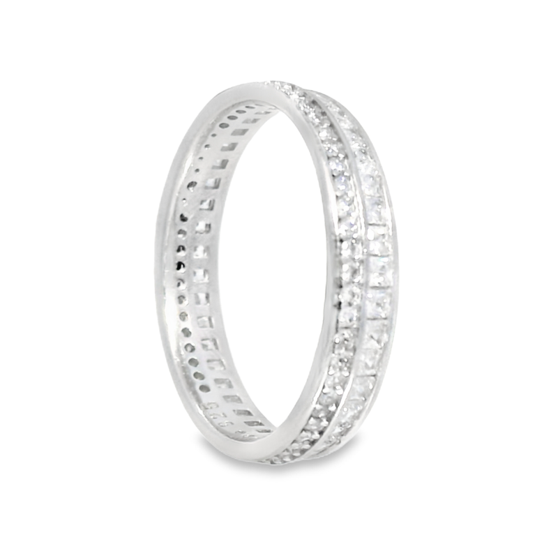ANILLO 1138-34 2.8GR