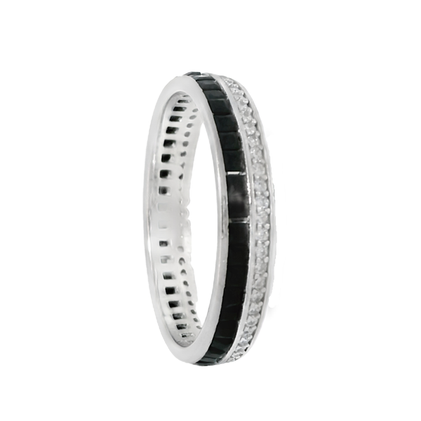 ANILLO 1138-35 2.9GR