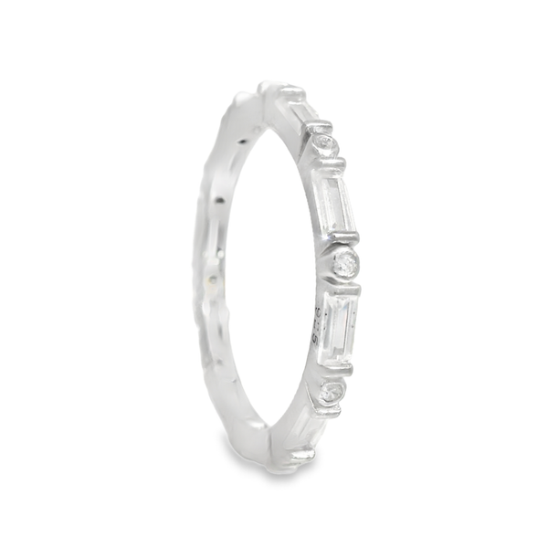 ANILLO 1138-38 2.0GR