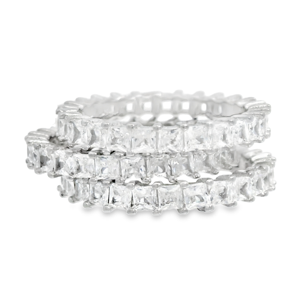 ANILLO 1138-36 5.0GR