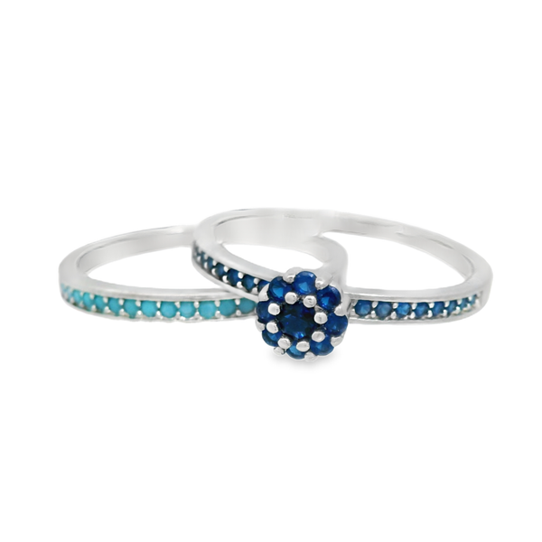 ANILLO 1138-37 3.0GR