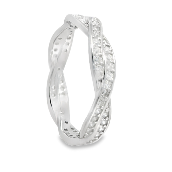 ANILLO 1138-39 2.1GR