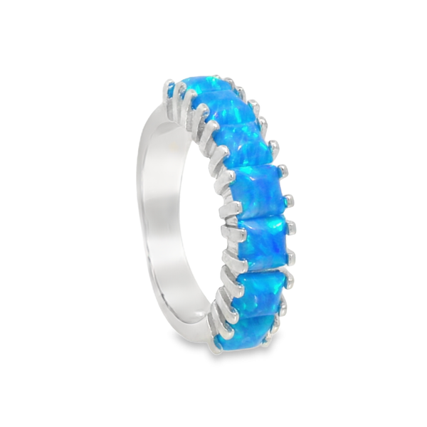 ANILLO 1138-40 3.9GR