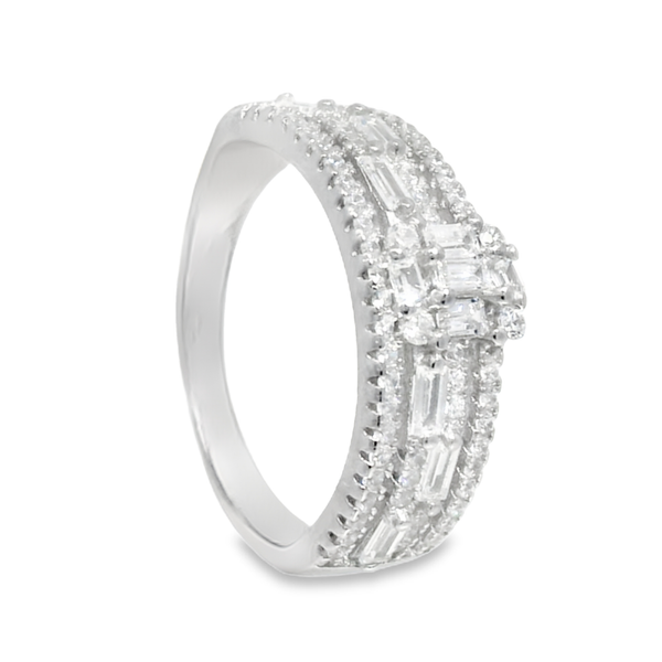ANILLO 1138-45 3.8GR