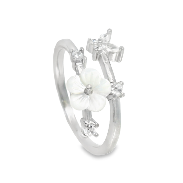 ANILLO 1138-44 1.7GR