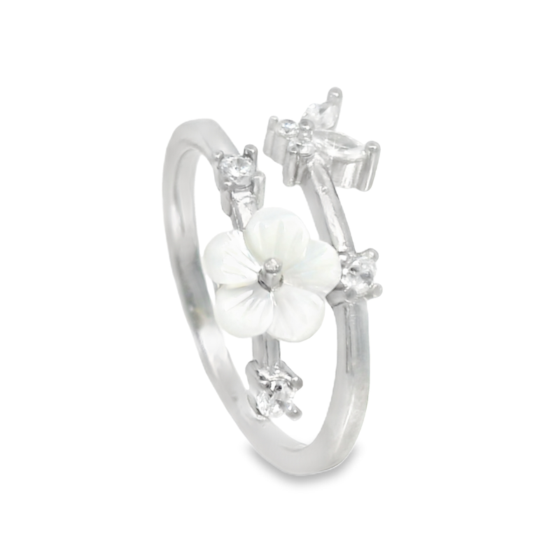 ANILLO 1138-44 1.7GR