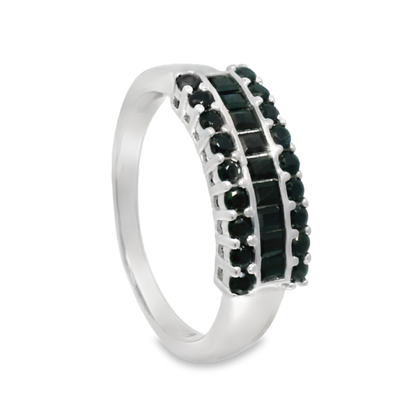 ANILLO 1138-43 2.7GR