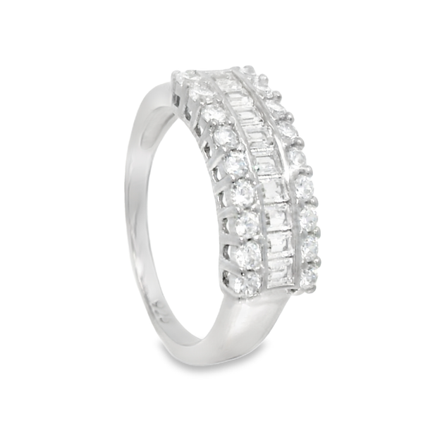 ANILLO 1138-42 2.0GR