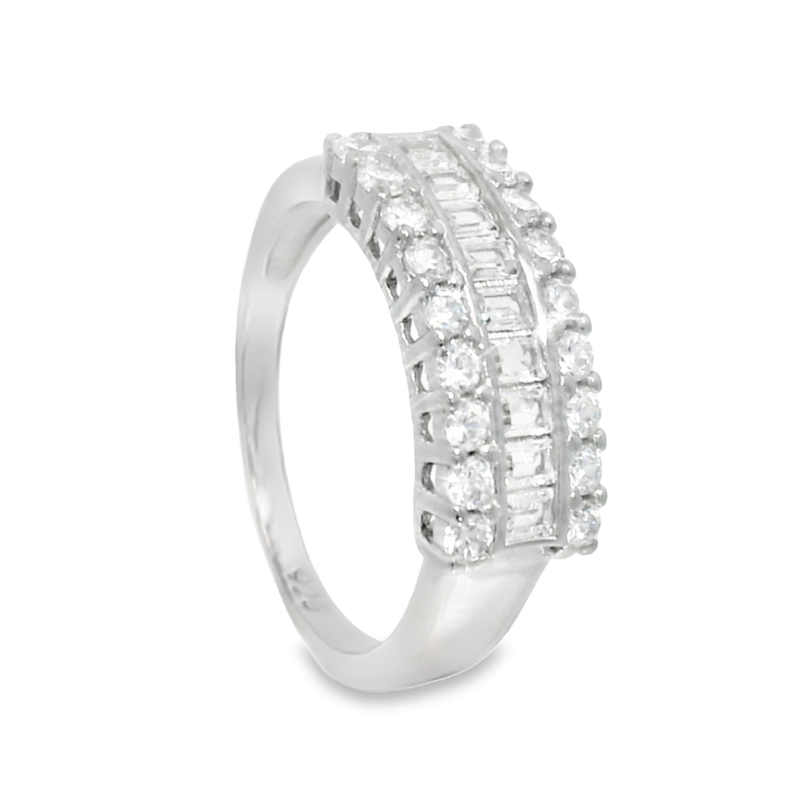 ANILLO 1138-42 2.0GR