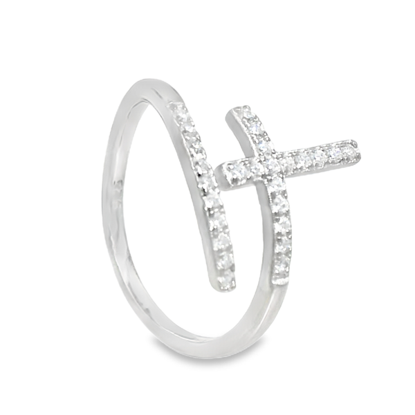 ANILLO 1138-41 1.9GR