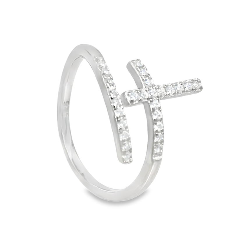 ANILLO 1138-41 1.9GR