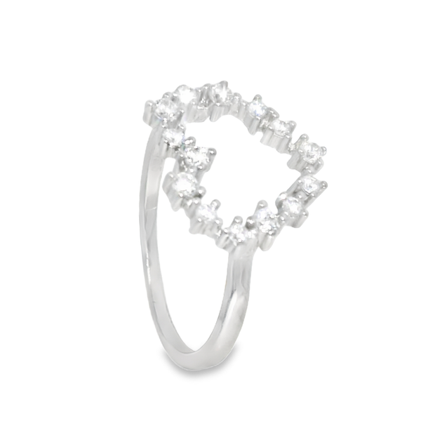 ANILLO 1138-46 2.1GR