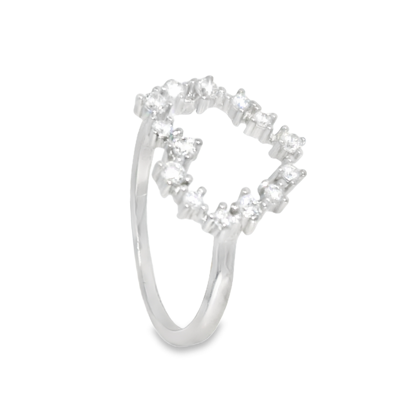 ANILLO 1138-46 2.1GR