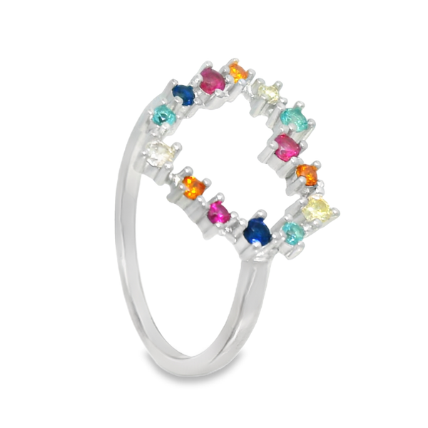 ANILLO 1138-47 2.1GR