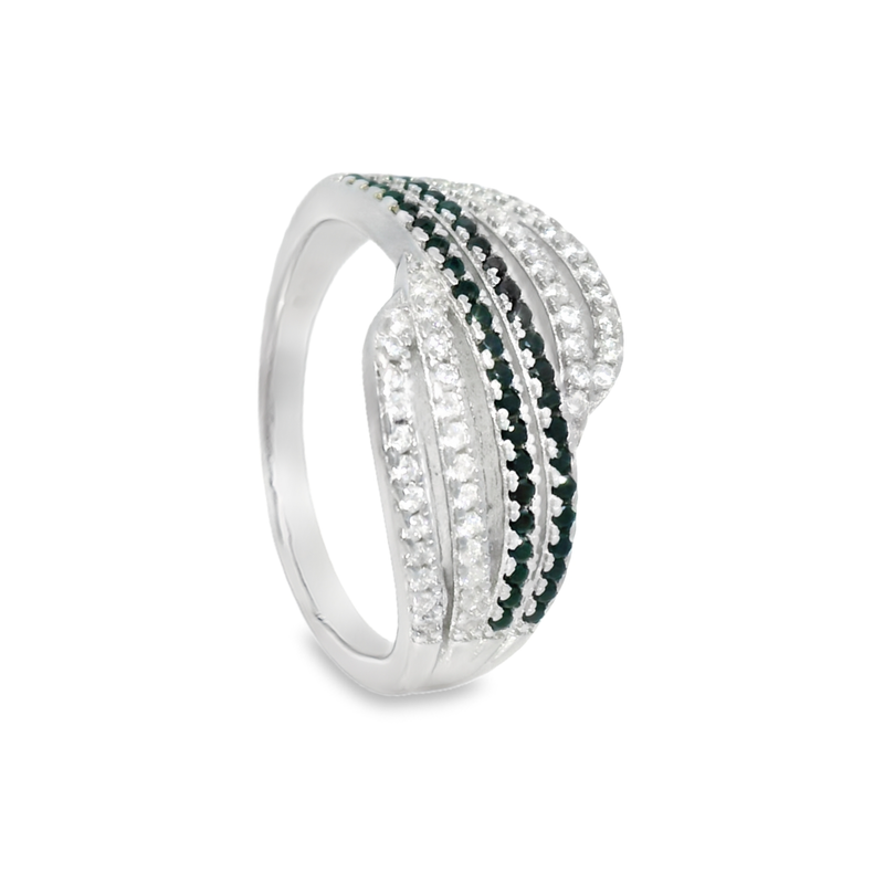 ANILLO 1138-48 4.9GR