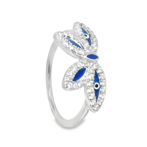 ANILLO 1138-51 2.6GR