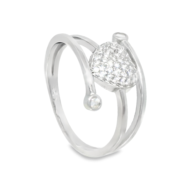 ANILLO 1138-50 2.4GR