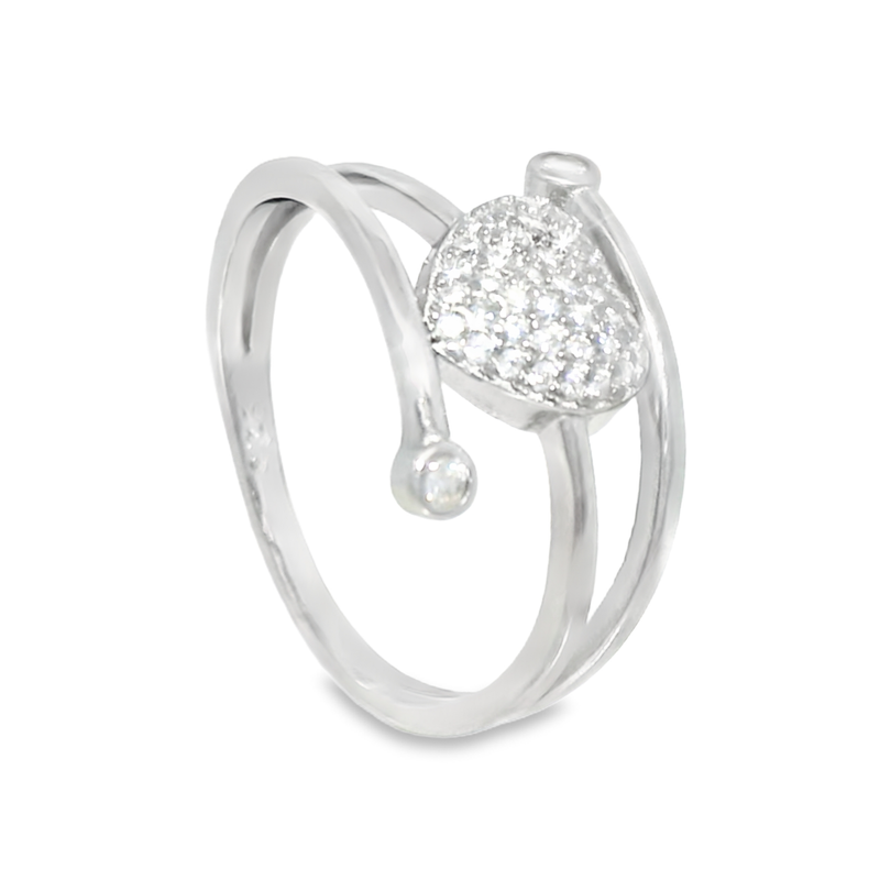 ANILLO 1138-50 2.4GR