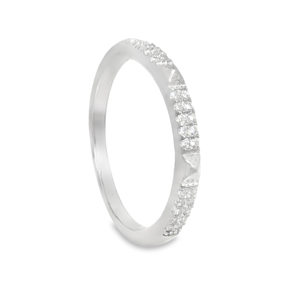 ANILLO 1138-49 1.5GR
